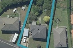 114 Cockerell Street, Brockville, Dunedin
