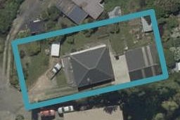 3 Densem Street, Portobello, Dunedin