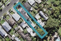 11 Faulder avenue, Westmere, Auckland