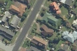 17 Ngaio Street, Matamata, Matamata