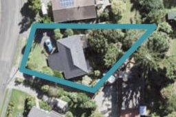 8 Halder Place, Torbay, Auckland