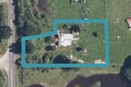 77 Stanly Street, Eketahuna