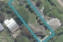 20 Watson Street, Warrington, Waikouaiti