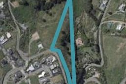 315 Mount Pleasant Road, Mount Pleasant, Christchurch