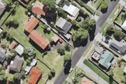 5/42 Brandon Road, Glen Eden, Auckland