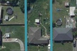 3 Orcades Street, Shirley, Christchurch