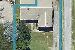 37 Haukore Street, Hairini, Tauranga
