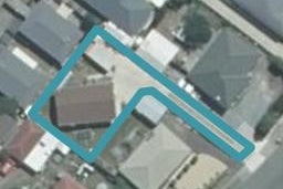 34A Titoki Street, Stoke, Nelson