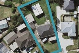 45 Tyrone Street, Otara, Auckland