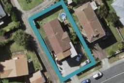 28 Athena Drive, Totara Vale, Auckland