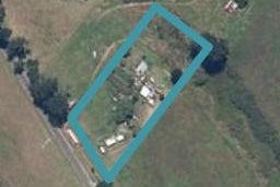 0 Parakawai Road, Mahia, Nuhaka