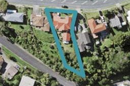 161 Sandspit Road, Shelly Park, Auckland