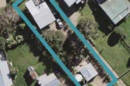 7 Marine View Road, Onetangi, Waiheke Island