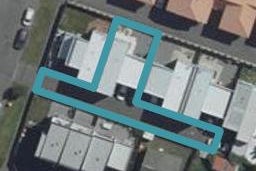 64A Thackeray Place, Waltham, Christchurch