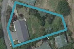 8 Foster Terrace, Lyttelton, Lyttelton