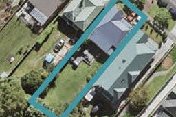 14 New Bond Street, Kingsland, Auckland