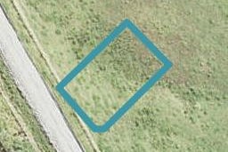 13 Fallowdown Street, Wainui, Wainui
