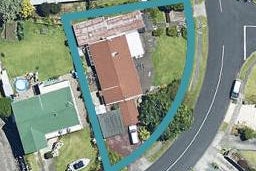 132 Kingswood Road, Brookfield, Tauranga