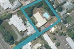 114A Frederick Street East, Mayfair, Hastings