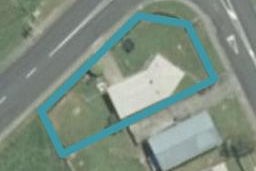 171 Russell Road, Huntly, Huntly