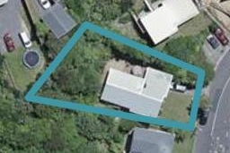 65 Fox Street, Ngaio, Wellington
