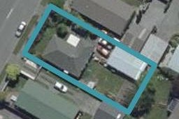 174 Highsted Road, Casebrook, Christchurch