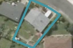 12 Mitre Street, Gore, Gore