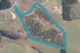 24 Pekama Drive, Cable Bay