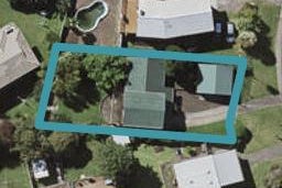 131 Udys Road, Pakuranga, Auckland