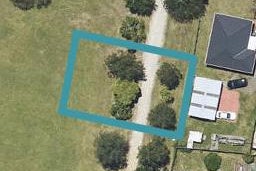 42 Tiwhatiwha Crescent, Kawerau, Kawerau
