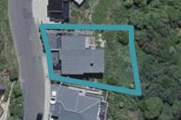 52 Cameron Street, Kaiwharawhara, Wellington