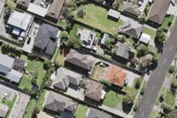 36A Wattle Street, New Lynn, Auckland