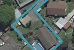 4A Strack Place, Redwood, Christchurch