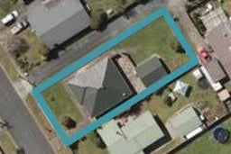 50 Denby Crescent, Tikipunga, Whangarei