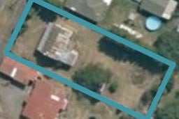 42 Charlotte Street, Takapau, Takapau