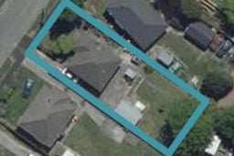 16 Oakland Street, Northcote, Christchurch
