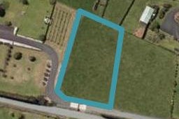 74A Austin Road, Maunu, Whangārei