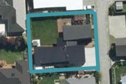 28 River Terrace, Renwick