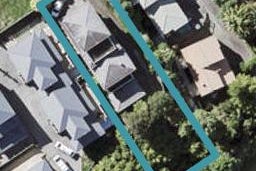 64 Arran Road, Browns Bay, Auckland