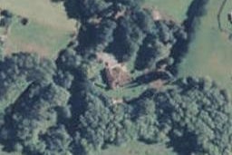 220 Milford Clandeboye Road, Milford