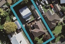 10A New Brighton Road, Mount Wellington, Auckland