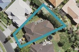 35 Semillon Avenue, Henderson, Auckland