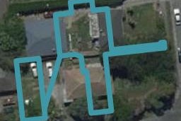 1/2 Puna Street, Riccarton, Christchurch