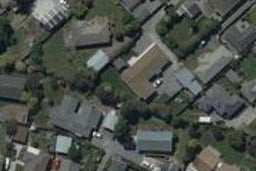 14B Awatea Road, Hornby, Christchurch