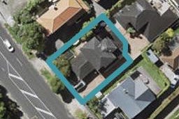 1/198 Kohimarama Road, Kohimarama, Auckland