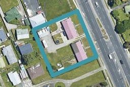 86A Fairy Springs Road, Fairy Springs, Rotorua