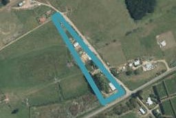 123 Opureora Road, Matakana Island, Matakana Island