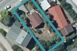 187 Fernhill Road, Fernhill, Queenstown