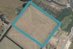 58 Bridgehampton Drive, Prebbleton, Prebbleton