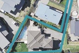 27 Te Puru Drive, Maraetai, Auckland